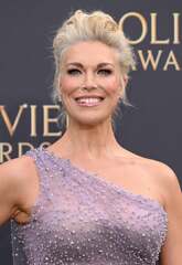 Hannah Waddingham (2024 Laurence Olivier Awards)