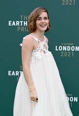 Emma Watson Responds to Harry Potter Emma Roberts Mistake ...