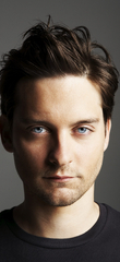 Tobey Maguire s - Most Popular Tobey Maguire s ...