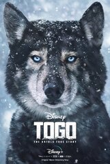 Togo (2019) - Disney Photo (43160420) - Fanpop