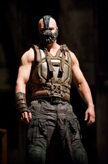 Bane (The Dark Knight Rises)