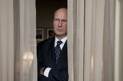 3 William Hurt film - og hvor du kan streame dem