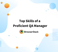 Top Web Developer Skills you should Learn in 2023 | BrowserStack