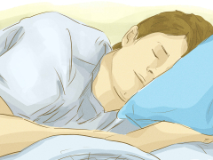 Schneller rennen – wikiHow