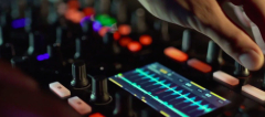 Traktor Kontrol S8: What We Know – DJWORX