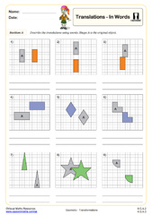 SOLUTION: 03 properties of logarithms - Studypool - Worksheets Library