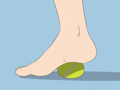 How to Treat a Broken Ankle (with ) - wikiHow