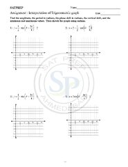 Sound waves Sound waves travel in a repeating wave pattern.