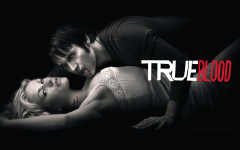 True Blood Season 2 (True Blood Volume 1: All Together Now)