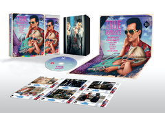 True Romance (Standard Edition) (True Romance)