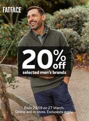 Clothing | Women's Clothing | Men's & Kids' Clothing | Argos