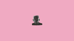 Tyler The Creator Igor Basic | s