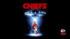 Tyreek Hill s