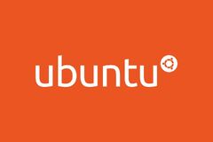 Ubuntu 22.04 arrives with updated desktop, Raspberry Pi 4 support