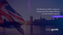 UK Elections 2024: Labour's victory and its ripple effects on the ...