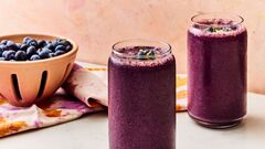 5 breakfast smoothies to kick start your day - TheDailyGuardian