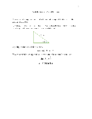 SOLUTION: Analytic Geometry Word Problems - Studypool