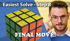 How To Solve A Rubik's Cube Easy | lupon.gov.ph