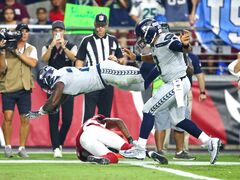 Seahawks-Cardinals final score: Seahawks win 20-17 as time expires ...