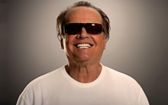 Jack Nicholson Google Skins Jack Nicholson Google