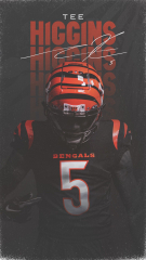Bengals s | Cincinnati Bengals - bengals