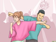 Sei ein süßer Junge (mit Bildern) – wikiHow