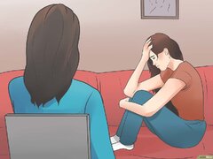 Cara Mengetahui Keguguran: 11 Langkah (dengan Gambar) - wikiHow