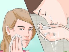 4%20Cara%20untuk%20Membasmi%20Jerawat%20di%20Hidung%20-%20wikiHow