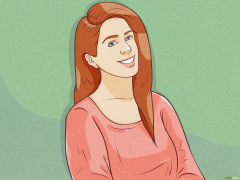 Einen Sinn für Stil bekommen (mit Bildern) – wikiHow