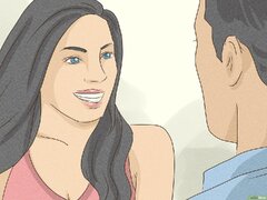 Cách để Trở nên xinh đẹp trong mắt bạn trai (kèm Ảnh) – wikiHow