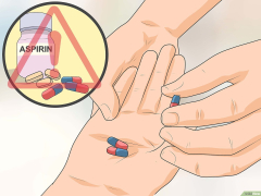 Cómo bajar la fiebre: 9 Pasos (con imágenes) - wikiHow