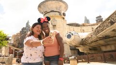 Disney for Adults: 10 Things to Do at Disney World without Kids ...