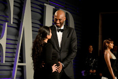 Kobe Bryant Wife Vanessa Bryant: Wedding, Kids, Crash, Birthday ...