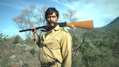 Veerappan