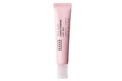 Versed Slip Conditioning Lip Oil (Versed Slip Tinted Lip Oil Sheer Lip Tint Long Lasting)