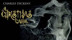 A Christmas Carol (Charles Dickens)