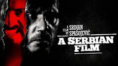 A Serbian Film