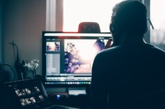 Video Marketing: 8 Video Editing Tips to Keep Viewers Engaged ...