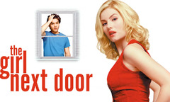 The Girl Next Door (Elisha Cuthbert)