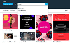 Vimeo and Magisto Launch Vimeo Create: A Video Creation Toolset