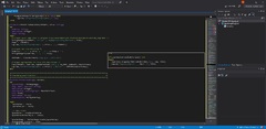 Revit API - Plugin Essentials - Manage resources and multiple project setup (Visual Studio)