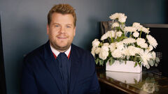 Watch James Corden Answers 73 Unexpected Questions | 73 Questions ...