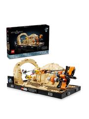 LEGO Star Wars Emperor's Throne Room™ Diorama | Very.co.uk