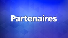 Actualités de Vendredi, tout est permis avechur (emission) | TF1