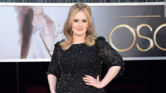 Adele opens up about her postpartum depression | CNN