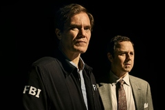 Waco: The Aftermath' Review: Michael Shannon & Giovanni Ribisi ...