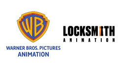 Warner Bros. Discovery (Warner Bros. Animation)