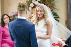 How to watch Married at First Sight Australia 2023 in the US for