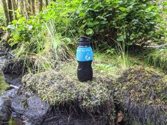 Water to Go Go Water Filter Bottle