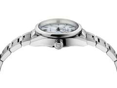 TAG Heuer Carrera Ladies Automatic (White MOP Dial / 29mm ...